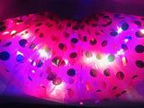 Light up tutu Sparkle Led Tutu
