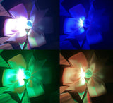 Light up tutu Sparkle Led Tutu