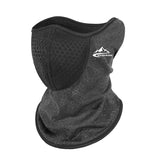 Golovejoy Balaclava winter Sports Bandanas Neck Gaiter Face Cover Mask Clearance